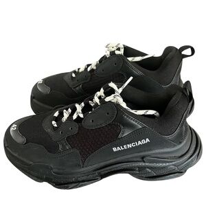 Balenciaga Sneaker